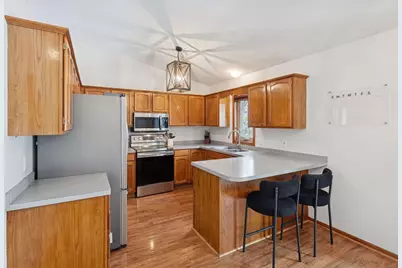 5788 W 136th Court, Savage, MN 55378 - Photo 13