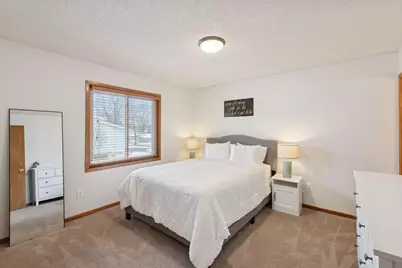 5788 W 136th Court, Savage, MN 55378 - Photo 17