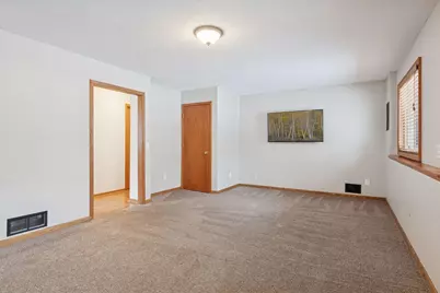 5788 W 136th Court, Savage, MN 55378 - Photo 27