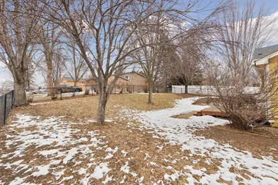 5788 W 136th Court, Savage, MN 55378 - Photo 31