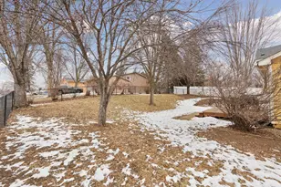 5788 W 136th Ct, Savage, MN 55378 - Photo 31