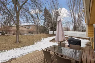 5788 W 136th Ct, Savage, MN 55378 - Photo 33