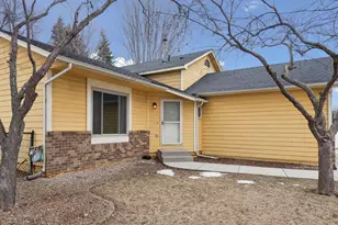 5788 W 136th Ct, Savage, MN 55378 - Photo 3