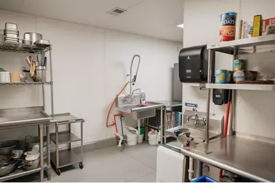 510 Main Street, Ormsby, MN 56162 - Photo 33