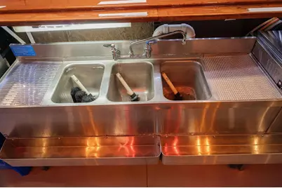 510 Main Street, Ormsby, MN 56162 - Photo 17