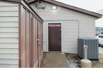 510 Main Street, Ormsby, MN 56162 - Photo 43