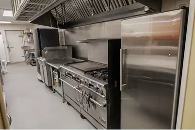 510 Main Street, Ormsby, MN 56162 - Photo 25