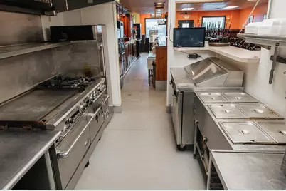 510 Main Street, Ormsby, MN 56162 - Photo 27