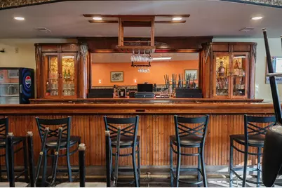 510 Main Street, Ormsby, MN 56162 - Photo 5