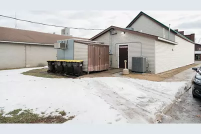 510 Main Street, Ormsby, MN 56162 - Photo 45