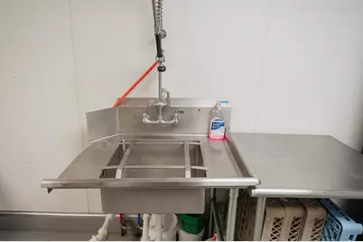 510 Main Street, Ormsby, MN 56162 - Photo 29