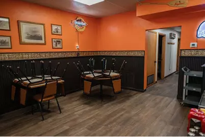 510 Main Street, Ormsby, MN 56162 - Photo 13