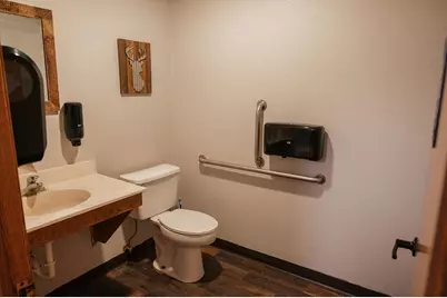 510 Main Street, Ormsby, MN 56162 - Photo 35