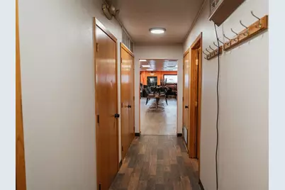 510 Main Street, Ormsby, MN 56162 - Photo 37