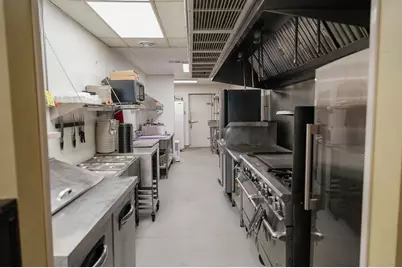 510 Main Street, Ormsby, MN 56162 - Photo 23