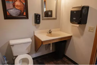 510 Main Street, Ormsby, MN 56162 - Photo 39