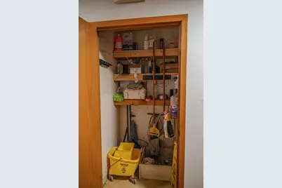 510 Main Street, Ormsby, MN 56162 - Photo 41