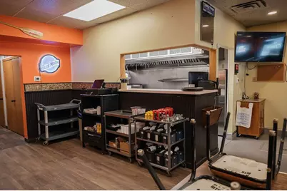 510 Main Street, Ormsby, MN 56162 - Photo 21