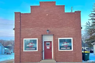 510 Main St, Ormsby, MN 56162 - Photo 1