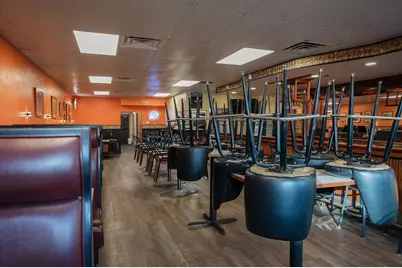 510 Main Street, Ormsby, MN 56162 - Photo 11