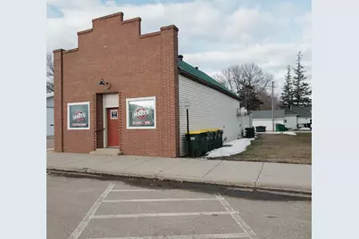 510 Main Street, Ormsby, MN 56162 - Photo 49