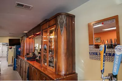 510 Main Street, Ormsby, MN 56162 - Photo 7