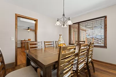 1604 11th Avenue NE, Rochester, MN 55906 - Photo 5