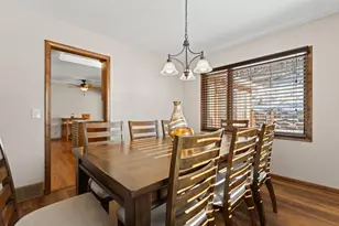 1604 11th Ave NE, Rochester, MN 55906 - Photo 5