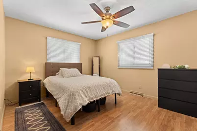 1604 11th Avenue NE, Rochester, MN 55906 - Photo 15