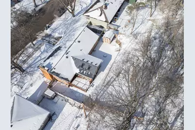 1604 11th Avenue NE, Rochester, MN 55906 - Photo 23