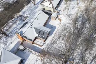 1604 11th Ave NE, Rochester, MN 55906 - Photo 23