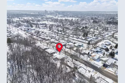 1604 11th Avenue NE, Rochester, MN 55906 - Photo 25