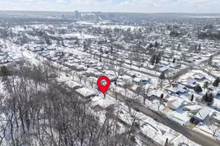 1604 11th Ave NE, Rochester, MN 55906 - Photo 25