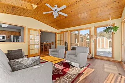 1604 11th Avenue NE, Rochester, MN 55906 - Photo 11