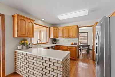 1604 11th Avenue NE, Rochester, MN 55906 - Photo 7