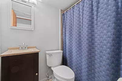 1604 11th Avenue NE, Rochester, MN 55906 - Photo 19