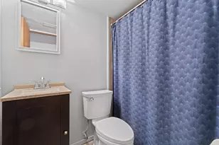 1604 11th Ave NE, Rochester, MN 55906 - Photo 19