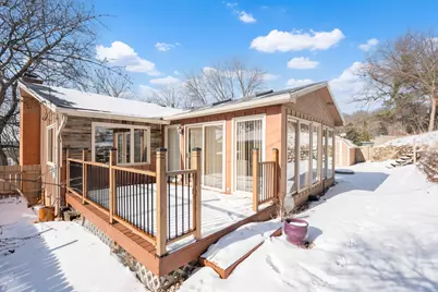 1604 11th Avenue NE, Rochester, MN 55906 - Photo 21