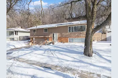 1604 11th Avenue NE, Rochester, MN 55906 - Photo 27