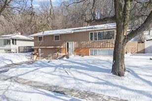 1604 11th Ave NE, Rochester, MN 55906 - Photo 27