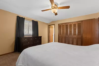 1604 11th Avenue NE, Rochester, MN 55906 - Photo 13