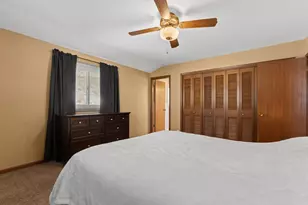 1604 11th Ave NE, Rochester, MN 55906 - Photo 13