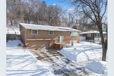 1604 11th Avenue NE, Rochester, MN 55906 - Photo 1