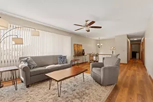 1604 11th Ave NE, Rochester, MN 55906 - Photo 3