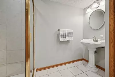 8489 Bryce Court, Inver Grove Heights, MN 55076 - Photo 21