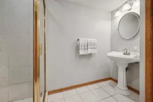 8489 Bryce Ct, Inver Grove Heights, MN 55076 - Photo 21