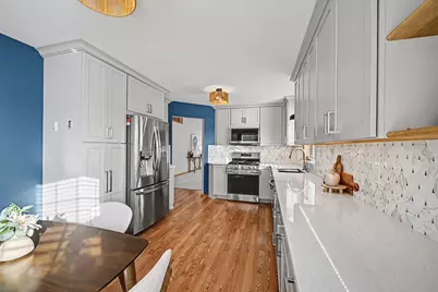 8489 Bryce Court, Inver Grove Heights, MN 55076 - Photo 11