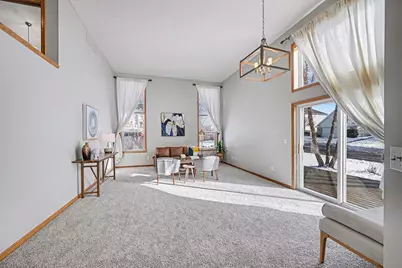 8489 Bryce Court, Inver Grove Heights, MN 55076 - Photo 9