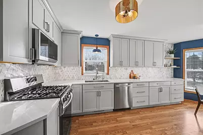 8489 Bryce Court, Inver Grove Heights, MN 55076 - Photo 13