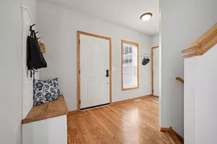 8489 Bryce Ct, Inver Grove Heights, MN 55076 - Photo 5